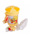 Disney Water Bottle 570 ml - Winnie the Pooh